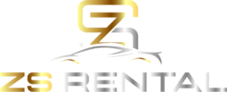 zsrental